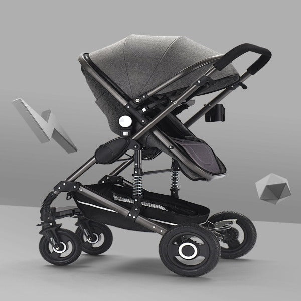 Best Baby Stroller Canada Deal Shop