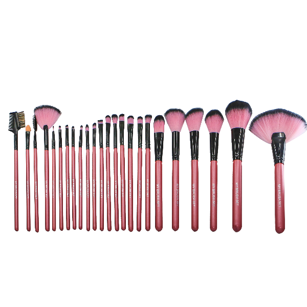 Brush Set