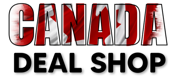 Canada Deal Shop