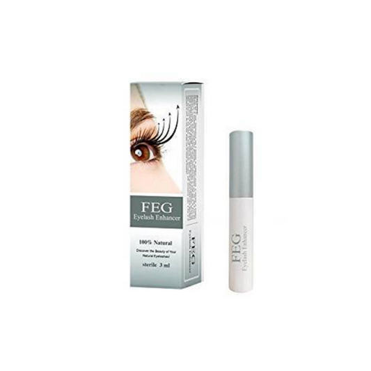 FEG Eyelash Enhancer