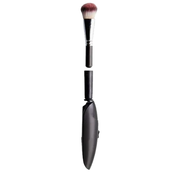 Amazing Makeup Brush Cleaner and Dryer