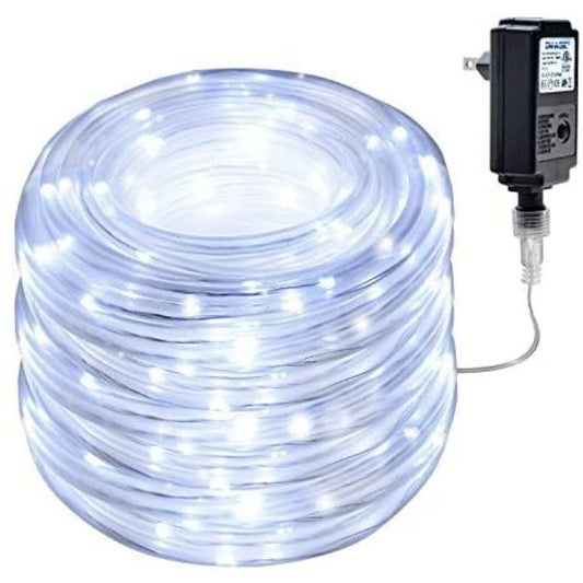 Waterproof LED String Lights 20Meters