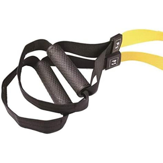 Pro P3 Resistance Bands