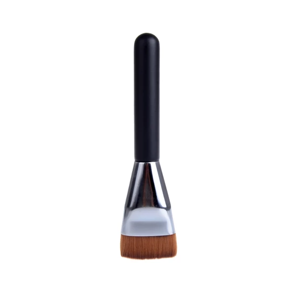 Flat Contour Brush