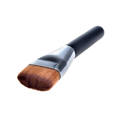 Flat Contour Brush