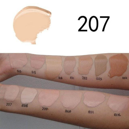 Dermacol Concealer