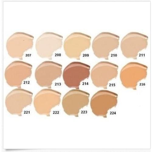 Dermacol Concealer