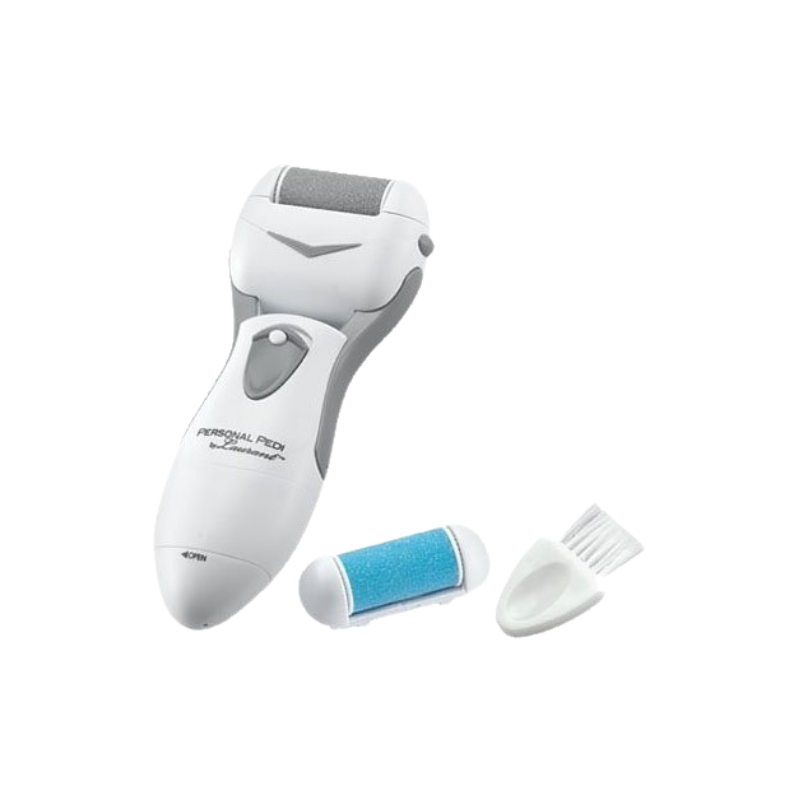 Electric Callus Remover For Foot & Hand