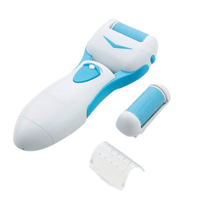 Electric Callus Remover For Foot & Hand