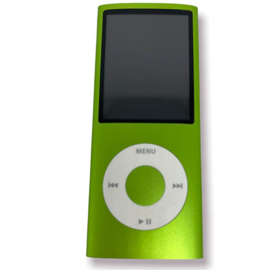 Multimedia MP4 Player