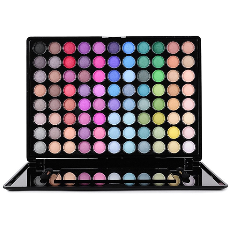 Original Cool 88 Eyeshadow Makeup Palette