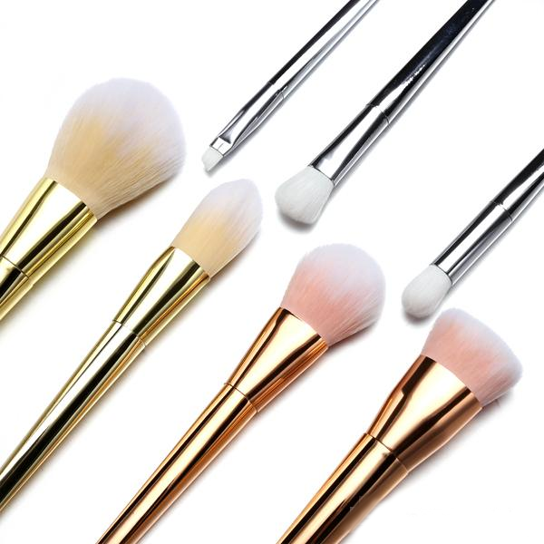 Hera 7 Piece Brush Set ,  - My Make-Up Brush Set, My Make-Up Brush Set
 - 4