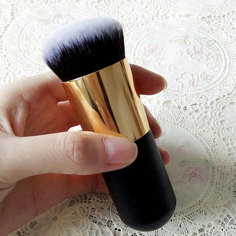 Foundation Brush