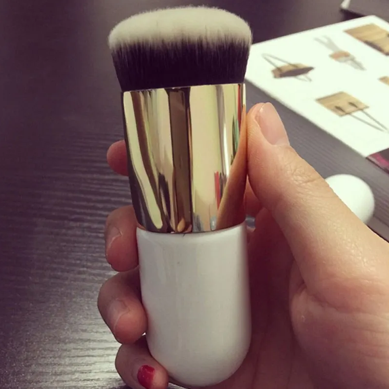 Foundation Brush