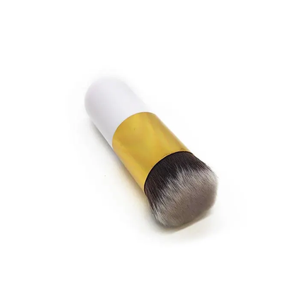 Foundation Brush