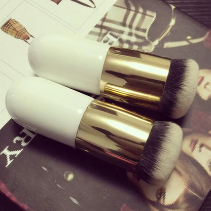 Foundation Brush