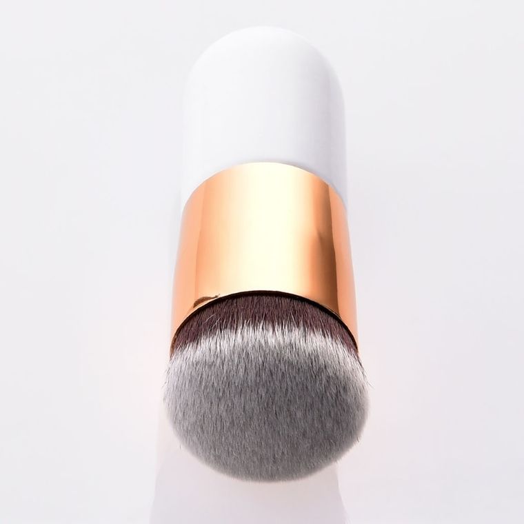 Foundation Brush