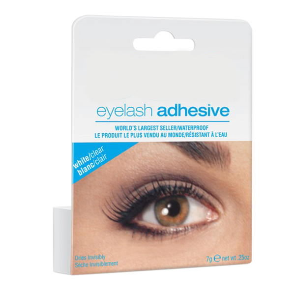 Waterproof Eyelash Adhesive